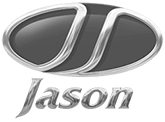 Jason_logo-120H_bw