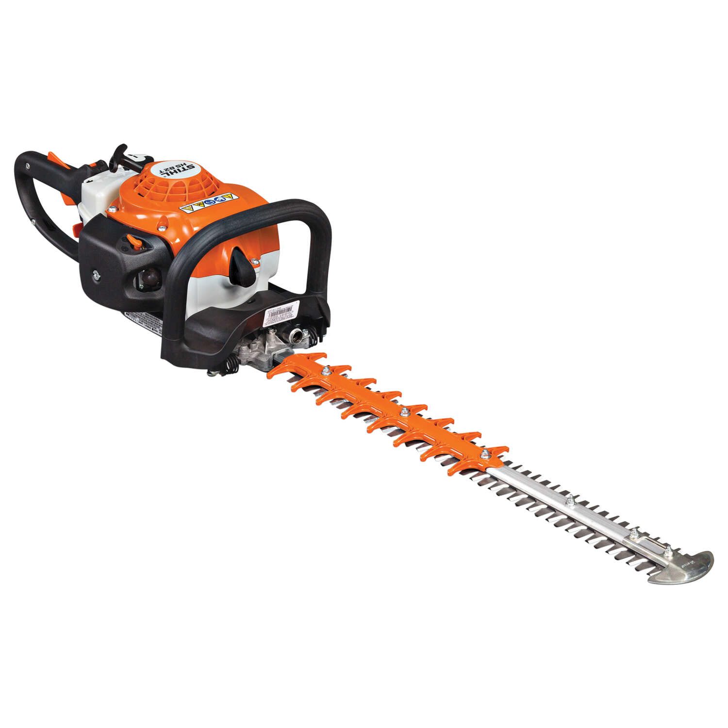 STIHL TRIMMERS main image