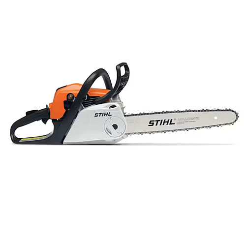 stihl ms 181 BE 16 inch chainsaw