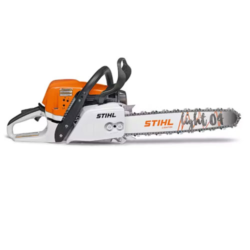stihl ms 311 16 inch chainsaw