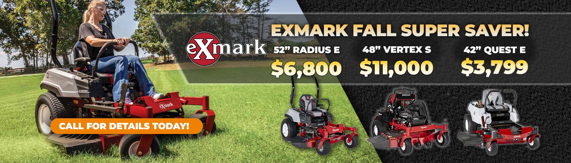 EXMARK_FALL_SALE_1920-550