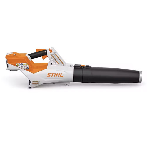 STIHL BGA 60 BLOWER-image